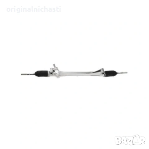 Кормилна рейка за ТОЙОТА ЯРИС TOYOTA YARIS 455000D110 45500-0D110 SPKTY010 SPK-TY-010