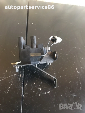 Бобина за запалване за Mazda Tribute 2.0 или Ford Maverick 2.0 988F12029AB, снимка 2 - Части - 53651302