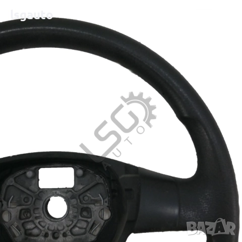 Волан Volkswagen Touran I 2003-2010 ID:149489, снимка 2 - Части - 51719622