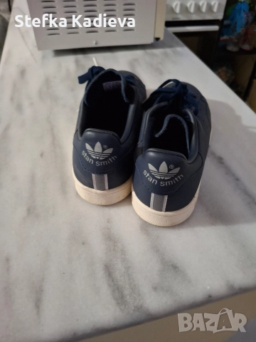 Маркови маратонки!, снимка 3 - Маратонки - 52723134