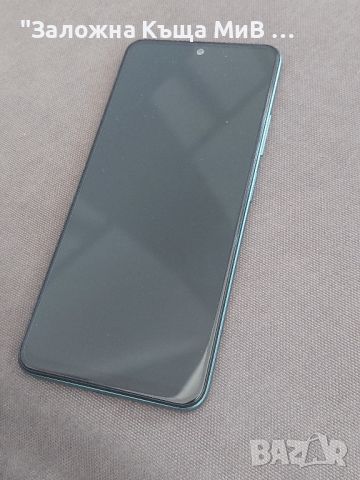 Xiaomi Redmi Note 12 5G Нов, снимка 2 - Xiaomi - 46641046