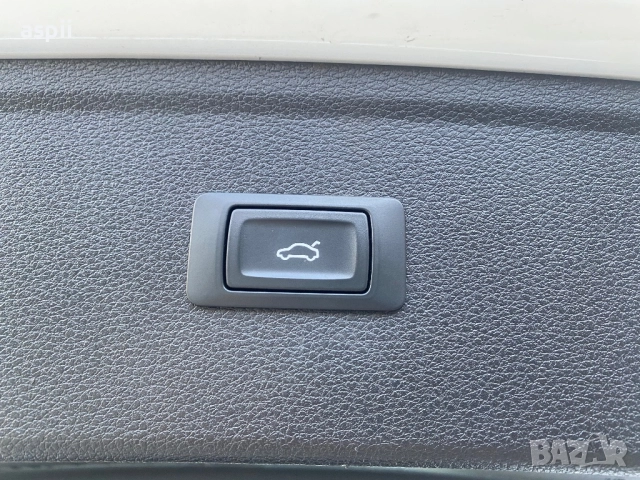 Audi Q5 2.0TDI Quattro 2018, снимка 12 - Автомобили и джипове - 51666739