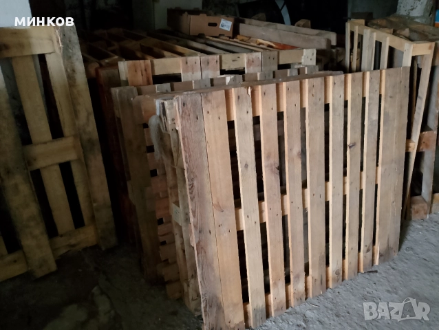 Маса, легла, шкафове и друго обзавеждане , снимка 7 - Маси - 52702690