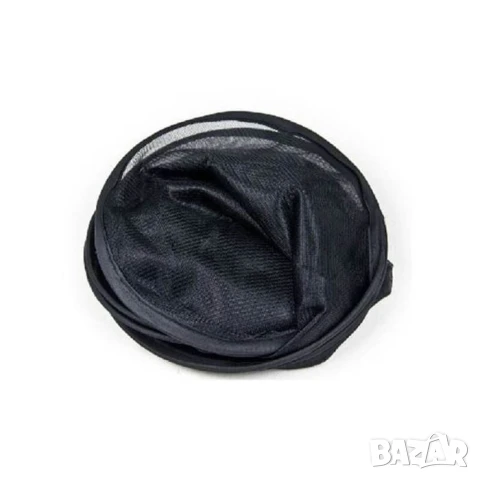 Сенници за странични стъкла, снимка 2 - Аксесоари и консумативи - 51015973