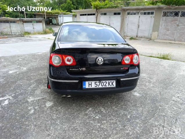 Продавам, снимка 2 - Автомобили и джипове - 52353383