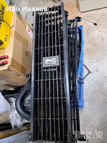 Части за Лада,Ваз,Жигули,Нива.0899113411, снимка 11 - Части - 50744144