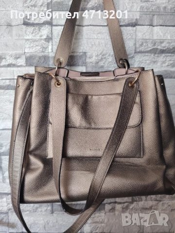  Чанта Parfois , снимка 2 - Чанти - 53181760