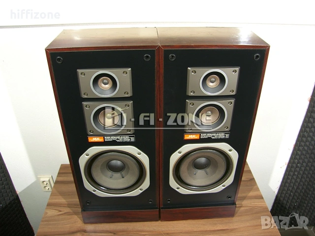 Тонколони   Akai sw-t77 , снимка 3 - Тонколони - 53508404