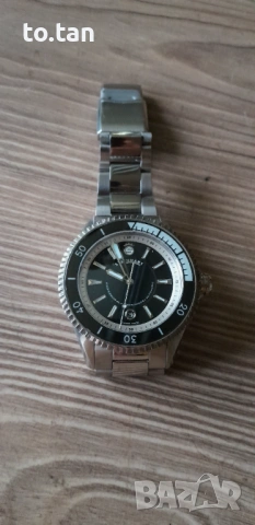 Steinhart ocean two premium. , снимка 9 - Мъжки - 53267315