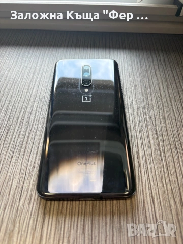 One Plus 7 Pro , снимка 3 - Други - 54276684
