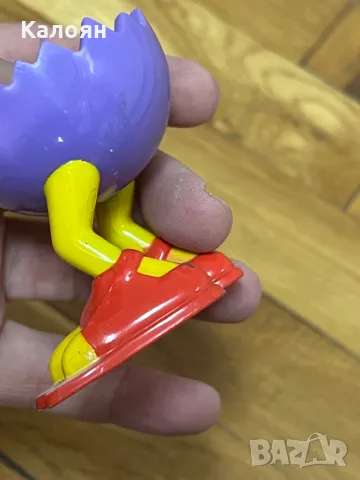 Милка - Фереро поставка -купичка за яйце, снимка 3 - Други - 50081164