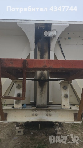 Гондоли на части. , снимка 3 - Ремаркета - 53823995