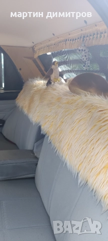 Лада 2107, снимка 7 - Автомобили и джипове - 52870107