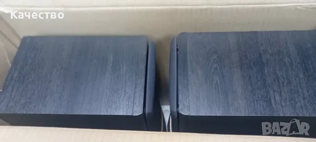 Тонколони Kenwood, снимка 8 - Тонколони - 49935821