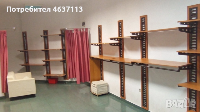 магазин под наем, снимка 5 - Магазини - 52376103