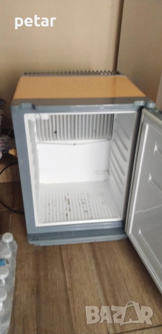 хладилни уреди и чанти, снимка 2 - Хладилни чанти - 51870256