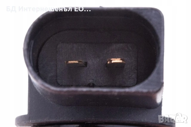 1C0953123C Фасунга за заден мигач AUDI Q7 2010-2015, VW NEW BEETLE 2006-, SCIROCCO 2009-,, снимка 6 - Части - 50869404