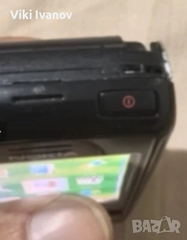 Нокия 6288, снимка 3 - Nokia - 53053093