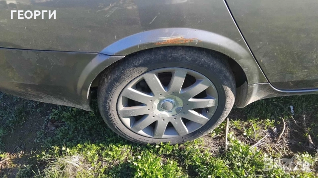 нисан премера на части, снимка 4 - Автомобили и джипове - 52695116