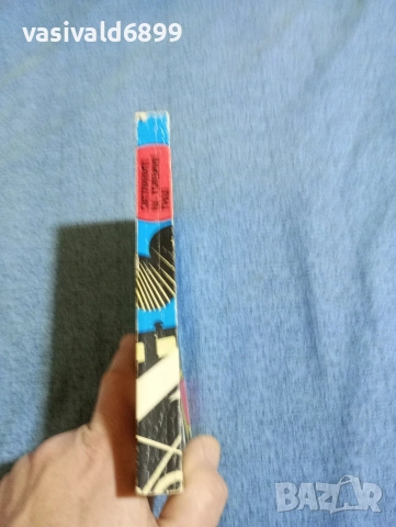 Михаил Зошченко - Светлините на големия град , снимка 2 - Художествена литература - 53513287