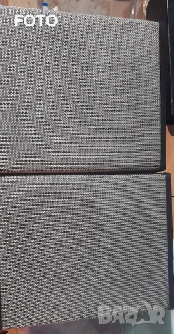 Imperial LB20 hi-fi, снимка 2 - Тонколони - 52829191