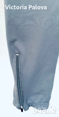 Спортно долнище SHAMP CREATIVE FASHION унисекс, снимка 7 - Спортни екипи - 50578304