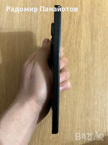 КАТО НОВ ! Xiaomi Redmi 13 128GB (2023), снимка 5 - Xiaomi - 53668679