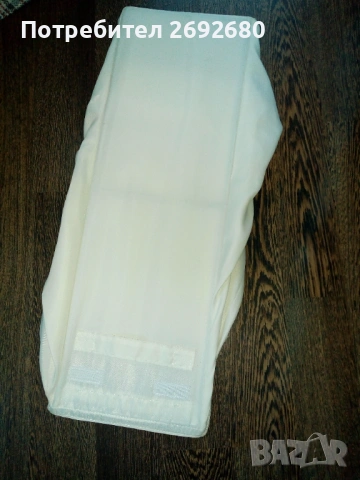 Нови комплекти прозрачни или цветни кутии за съхранение/цени в описанието , снимка 11 - Кутии за съхранение - 46415247