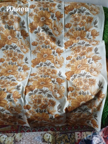 Завеси, снимка 4 - Пердета и завеси - 53213041