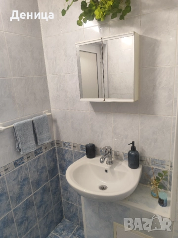 Апартамент за нощувки Център, снимка 13 - Квартири, нощувки - 52350081