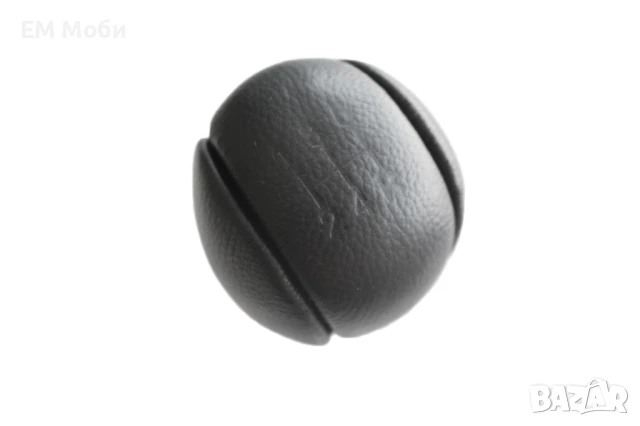 Топка кожена за скоростен лост с 5 скорости за Волво VOLVO S60 S80 V70 XC60 XC70, снимка 8 - Аксесоари и консумативи - 50456535