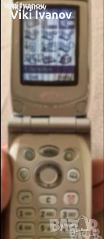 Nec n21i, снимка 2 - Други - 54194514