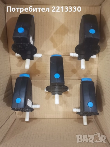 Truma FrostControl TB, за кемпер. каравана, снимка 2 - Каравани и кемпери - 51470711