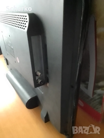 ЛЕД ТВ +TDT 12v +220v, снимка 7 - Части и Платки - 53705274