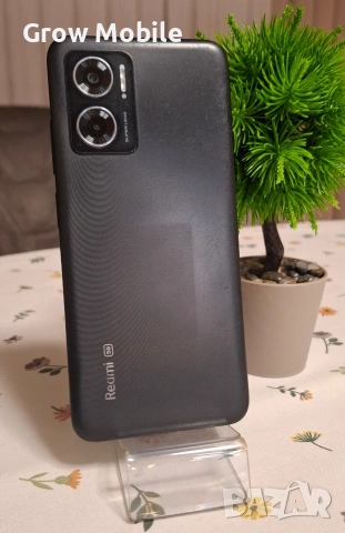 Xiaomi Redmi 10 5g, снимка 5 - Xiaomi - 53803299