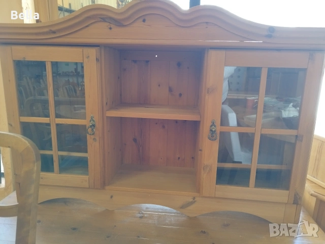 Мебели, снимка 17 - Други - 54053718