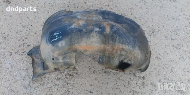 Подкалник Kia Sorento 2002г.(преден десен)	