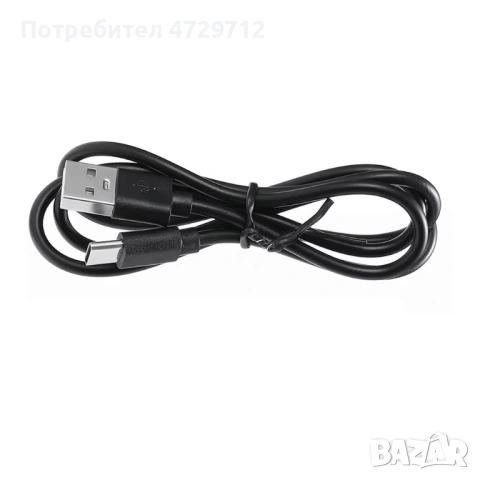 Батерии за писалки за татуировки, снимка 4 - Друго оборудване - 53391710