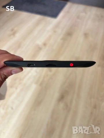 Електронен четец, снимка 4 - Електронни четци - 53975547