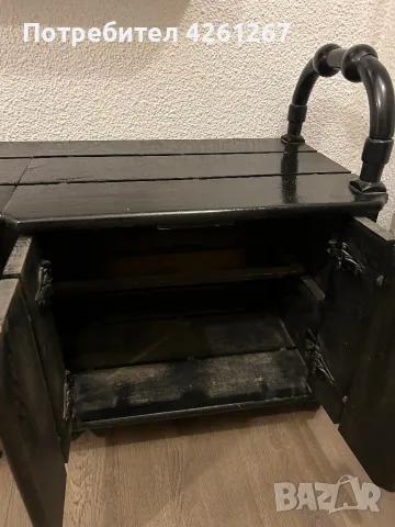 Обзавеждане за антре, снимка 6 - Други - 49717108