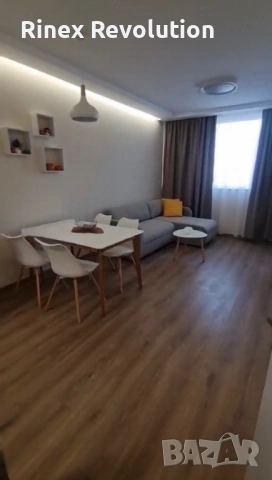 Двустаен апартамент под наем в Съдийски, снимка 5 - Апартаменти - 53864645