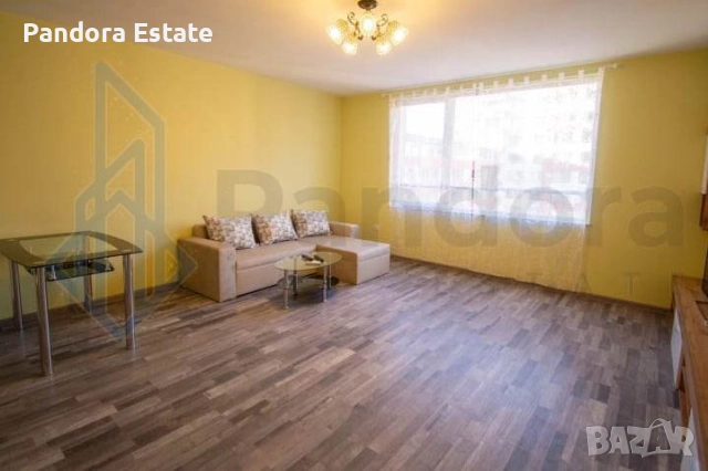 2-СТАЕН апартамент под наем, гр. София, кв. Люлин 2 