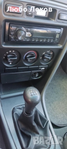 Rover 414Si, снимка 9 - Автомобили и джипове - 53427576