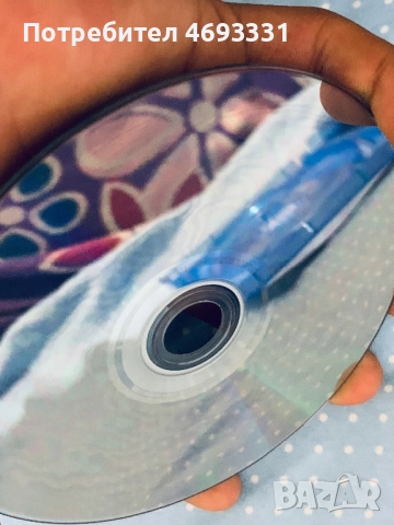 FC26 PS4/PS5, снимка 4 - PlayStation конзоли - 52908956