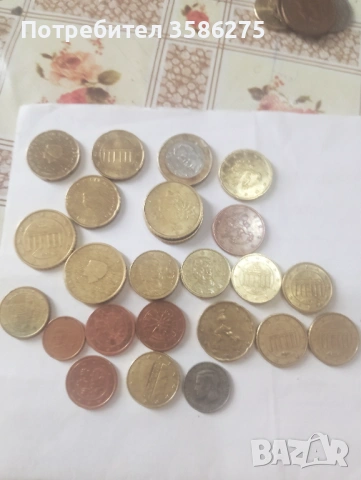 Продавам , снимка 4 - Антикварни и старинни предмети - 53717439