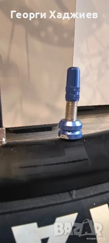 cube sterio one44 pro Carbon , снимка 9 - Велосипеди - 51074551