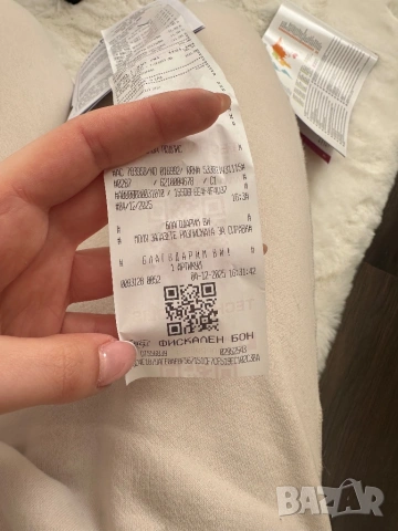 Кафемашина с капсули dolce gusto в гаранция, снимка 8 - Кафемашини - 54175212