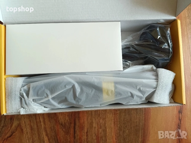 Чисто нова AUXITO Преносима безжична автомобилна прахосмукачка 14000Pa Мощно засмукване, Ръчна..., снимка 2 - Прахосмукачки - 51615178