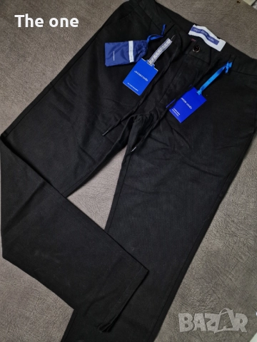 Пакет от маркови дрехи на ниска цена , снимка 2 - Тениски - 52304335