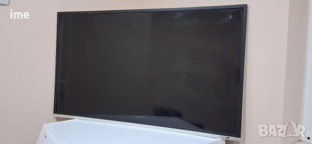LCD Toshiba 40L7363D на части. 32L4300 Rev1 B191-203 13Y_S120PMB4C2LV0.2. 96.40S03.002, снимка 14 - Части и Платки - 53611843